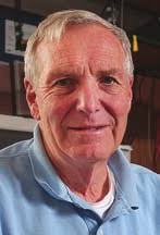 06 AR insides 24 pgs