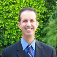 Lee Ann Rosenblum Email & Phone Number