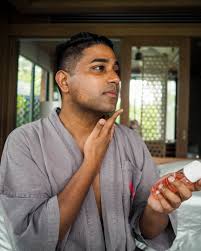 It left my hair feeling stripped, heavy and even a lil oily. Three Unexpected Ways To Integrate Bio Oil Into Your Grooming Routine Endoxist