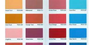 Shine Elastomeric Wall Paints 1 Liter