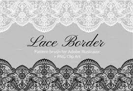 Check spelling or type a new query. Lace Brushes Ai Eps Png Pre Designed Illustrator Graphics Creative Market