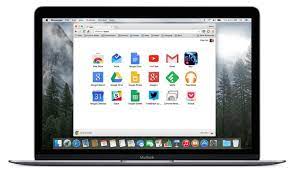 We did not find results for: Getting The New Macbook Avoid Google Chrome For Better Battery Life Cult Of Mac