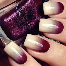 Resalta tu hermosa piel morena llevando estos colores de temporada para 2020. 100 Ideas De Colorimetria Pieles Morenas Manicura De Unas Disenosde Unas Decorados Para Unas Cortas