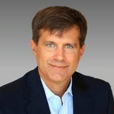 Todd Foust's Instagram, Twitter & Facebook