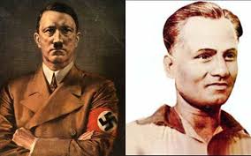 The team won 18 matches, drew 2 and lost only 1, receiving praise from all spectators. In 1936 Hitler Met Major Dhyan Chand And They Had This Epic Conversation