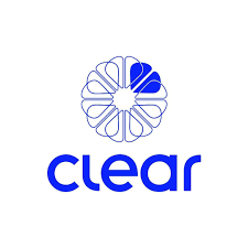 Clear