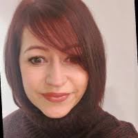 Steven Lea Email & Phone Number