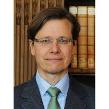 JupyterCon 2025: Directory