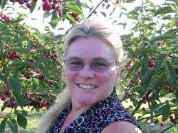 Find Realtors & Real Estate Agents in 49634