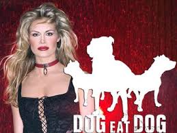 Dog Eat Dog | Rotten Tomatoes