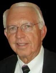 Jack Alan Hammontree Obituary