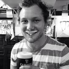 RIP Nick Koster: Who is late Stormers rugby player? [photos]