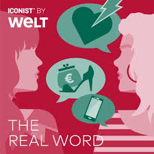 Arbeite daran, deine träume zu verwirklichen, denn wann, wenn nicht jetzt? Wann Ist Man Eigentlich Wirklich Erwachsen The Real Word Podcast