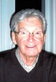 André Savard Obituary