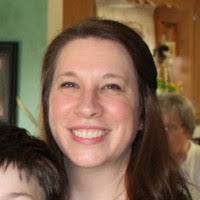 10+ "Bathke" profiles