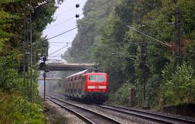 111.90 l.150.204 dan 111.190 l50 204 video full japanese. 111 150 9 Fotos Bahnbilder De