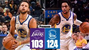 Reddit stream (you must click this link from the comment page.) november is full of editorial shoots for me. Steph Curry And D Angelo Russell Score 61 Points In Warriors Win Vs Lakers 2019 Nba Highlights Youtube