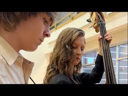 Trisha Blanton's Instagram, Twitter & Facebook