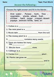 For practice add to my workbooks (3) download file pdf embed in my website or blog add to google classroom Grammar Grade 3 English Lessons Novocom Top