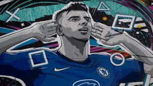 Paulinho, 20, from brazil bayer 04 leverkusen, since 2018 left winger market value: 5 Best Goal Songs In Fifa 21