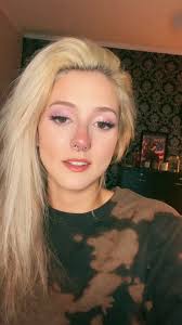 Phoebe Fructuoso Psychology