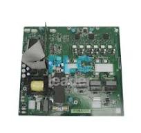 ABB SINT4610C Inverter Drive Plak Fabricants Founisè - Sèvis ...