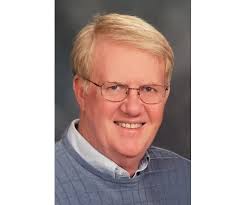 Thomas Nienberg Obituary (1947