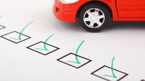 Top 5 Things to Consider When Choosing a Vehicle Warranty in the UK