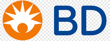 Jun 30, 2011 · city of san antonio metropolitan health district. Becton Dickinson Philippines Inc Bd Associates Sa Health Technology Becton Dickinson Philippines Inc Bd Logo Text Trademark Png Pngegg