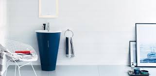 Hoesch freistehende badewanne, philippe starck badewanne. Starck 1 Waschtische Wcs Bidets Urinale Duravit