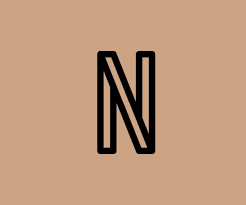 Connect with friends, share what you're up to, or see what's new from others all over the world. Beige Light Brown Nude App Icons