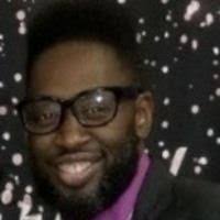 Donavan Carter's Instagram, Twitter & Facebook