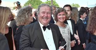 The superman and deliverance star passed away at 83 at his home on sunday. Ohycxraip22ilm