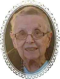 Dolores East Obituary (2022)