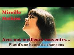 Epingle Sur Chansons Francaise