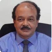 Dermatologists in Golkonda, Hyderabad