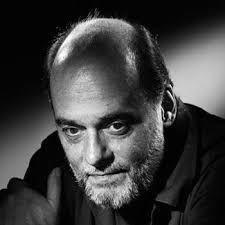 C'était au temps... la comédie musicale qui va brusseler