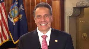 Maybe you would like to learn more about one of these? Andrew Cuomo Says Quarantining With His 3 Daughters Has Been A Great Silver Lining Entertainment Tonight