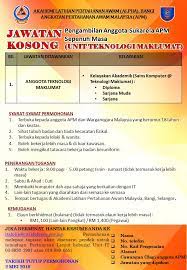 Twitter rasmi akademi latihan pertahanan awam malaysia (alpha) sebarang aduan,pandangan dan soalan boleh dimajukan kepada proalpha@civildefence.gov.my. Apm Alpha On Twitter Sispa Umt Sispausim Sispautmjohor Siswaapmuthm Sispauniklmitec Sispaukm Sispapuncakalam Uitmdungun Sispa Shah Alam Https T Co Wr7lnfd9te Twitter