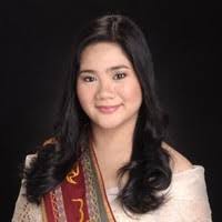 30+ "Jamie Basilio" profiles