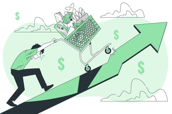 Análisis de indicadores económicos y evolución de precios