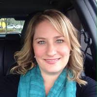 Kimberly Karius Arndtson