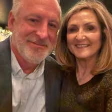 Yellowstone Spinoff Season 2 Finale Reactions