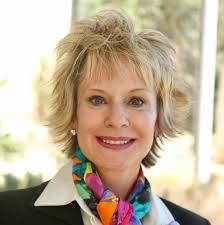 Innovative Staffing Models to Overcome Nursing Shortage