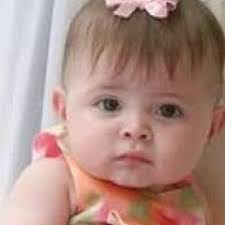 Stream tu hathon main to hai mery by samra ali