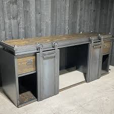 Coresin Shelves Etsy In 2020 Handmade Furniture Design Wood Shelves Wood Drawers