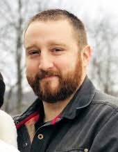 Obituary information for Travis L. Studnicka