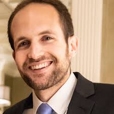 TOP 10 BEST College Counseling near Glenmont, Albany, NY