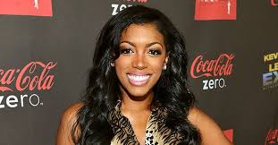 (bgo) sad news for bryshere gray. Rhoa Star Porsha Williams Debuts A Short Haircut Posing With Her Look Alike Family Members