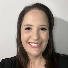 Christa Bowen Ms, Alc, Adc